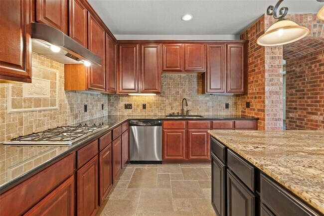Building Photo - 4527 Sorrell Glen Ct