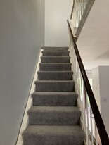 Building Photo - 4274 Langley Ct SE