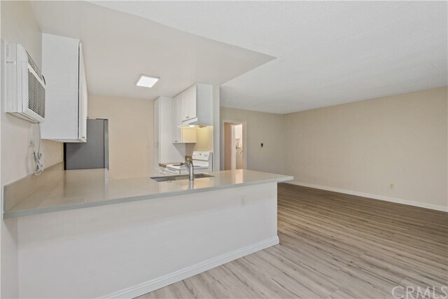 Building Photo - 720 Ridgeway Ln