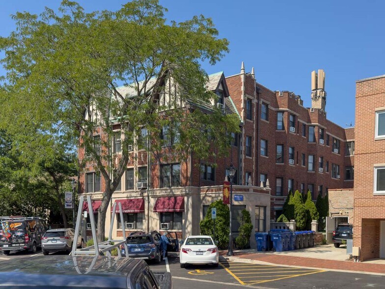 Primary Photo - 378 Hazel Ave