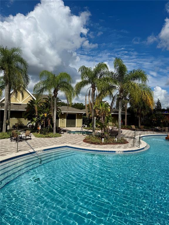 Building Photo - 20307 Oak Key Ct