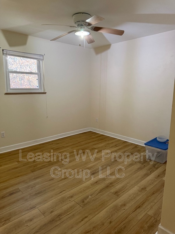 Building Photo - 1811 Winding Hill Dr