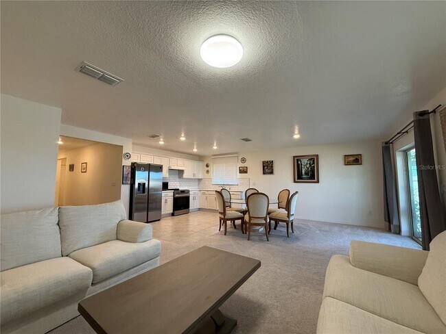 Building Photo - 3558 74th Ave Cir E