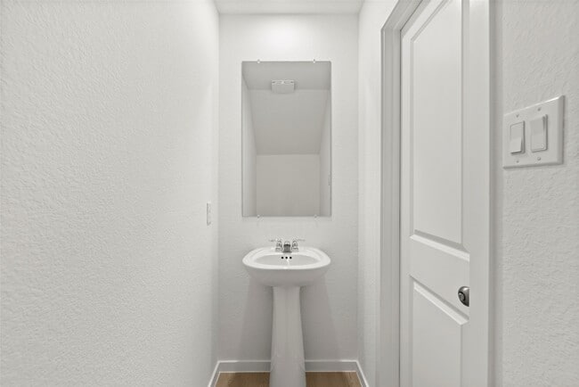 Building Photo - 6863 Flowering Ginger Ln