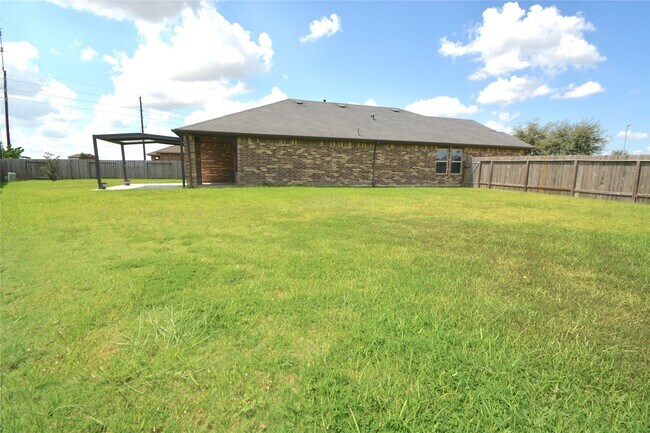 Building Photo - 1303 Keaton Ct