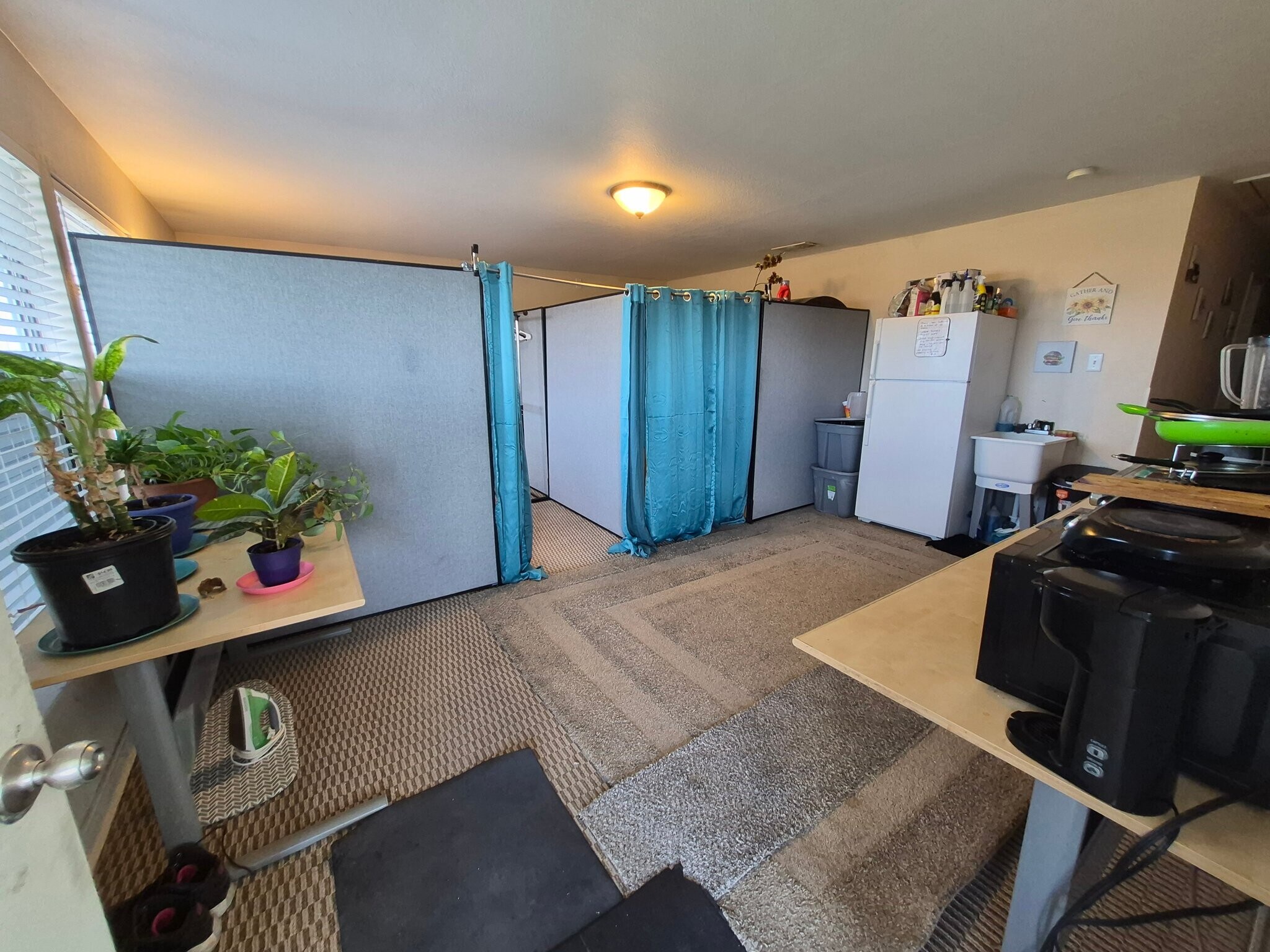 Building Photo - 5611 Aberdeen Dr