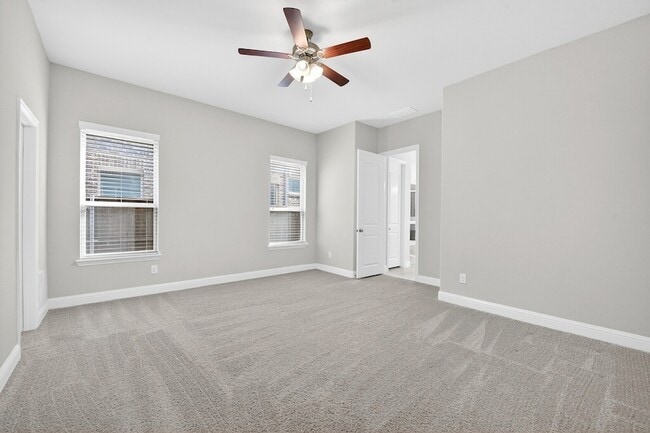 Building Photo - 12749 Friar St