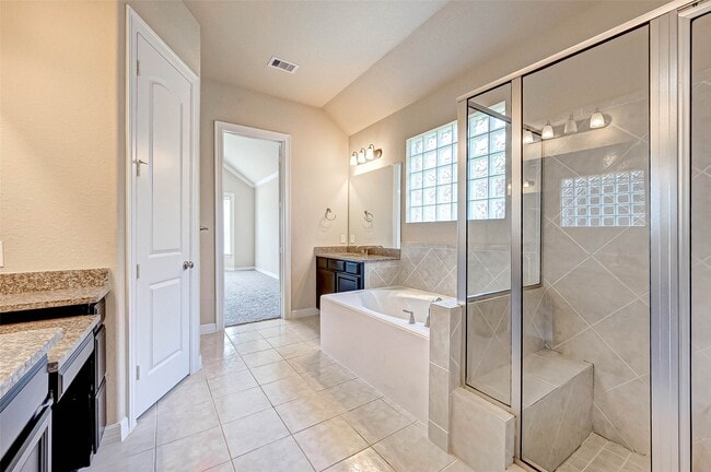 Building Photo - 5006 Ava Meadows Ln