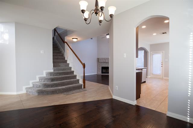 Building Photo - 2908 Pioneer Park Dr