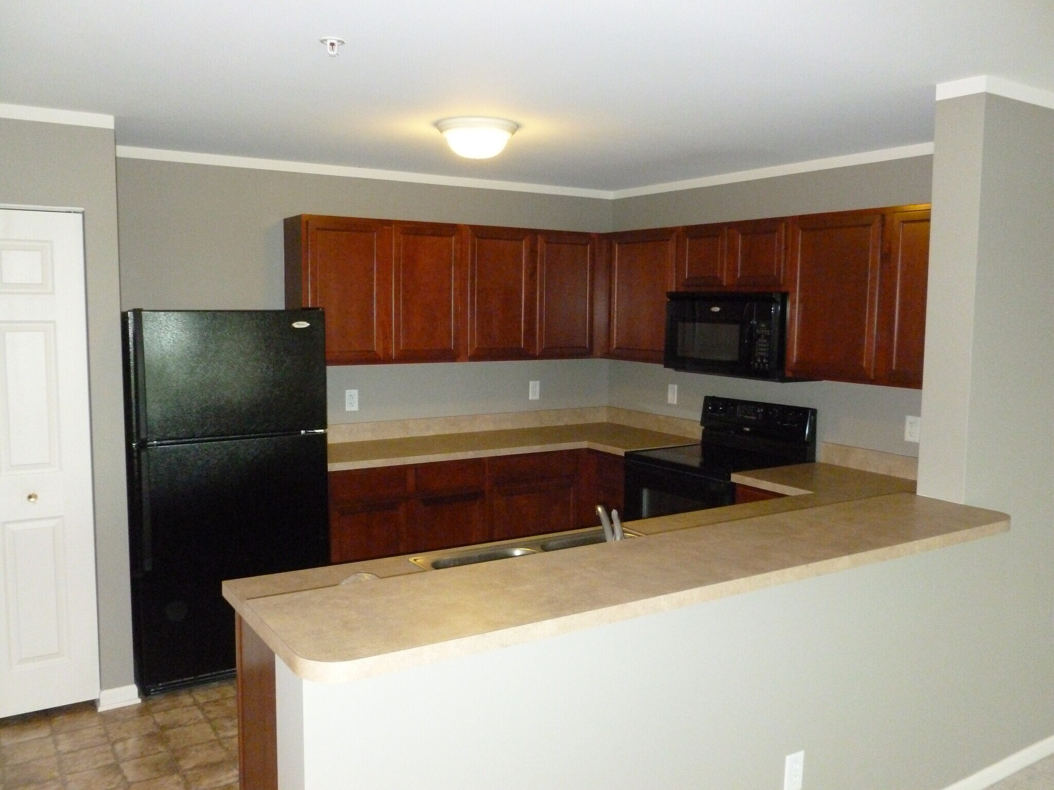 Building Photo - 236 Bertram Dr
