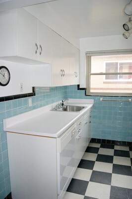 Building Photo - 4022 Paxton Ave