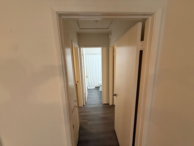 Building Photo - 55+ Community - Charming 2-Bedroom Home in Friendly Valley with Resort-Style Amenities