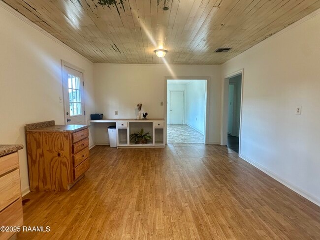 Building Photo - 1033 Erika Ln