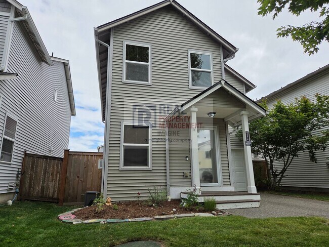 Building Photo - 9978 Dragt St SE