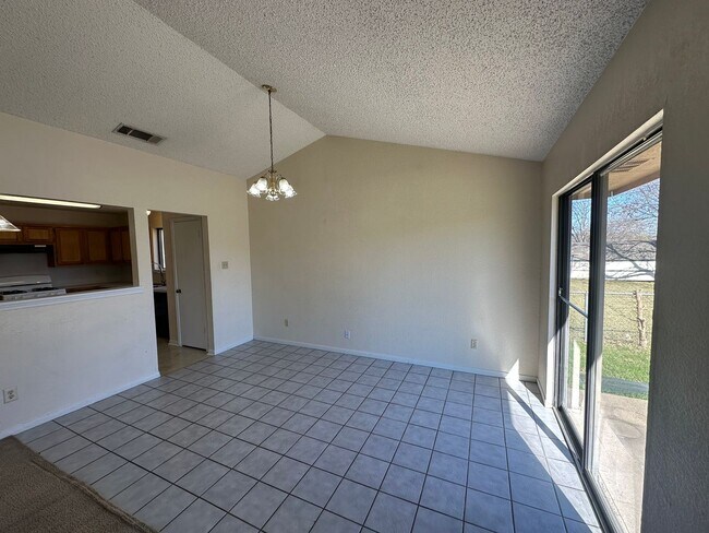 Building Photo - COMING SOON !