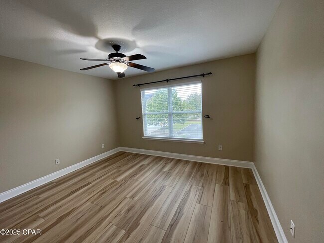 Building Photo - 1758 Annabellas Dr