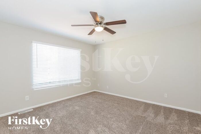 Building Photo - 4522 Andes St