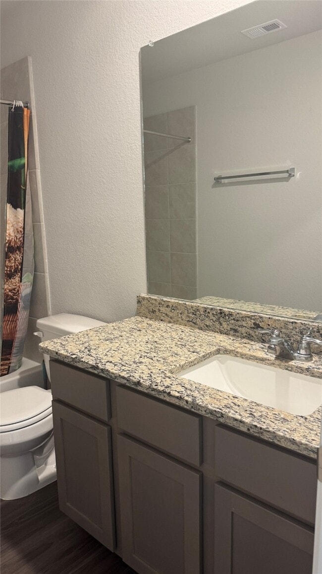 Building Photo - 2344 Green Sturgeon Ct