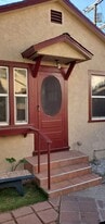 Building Photo - 1701 1/2 S Burnside Ave