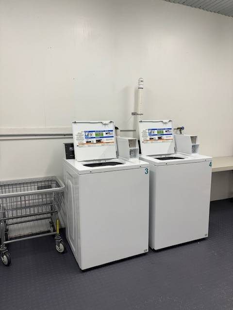 Building Photo - 511 Union St