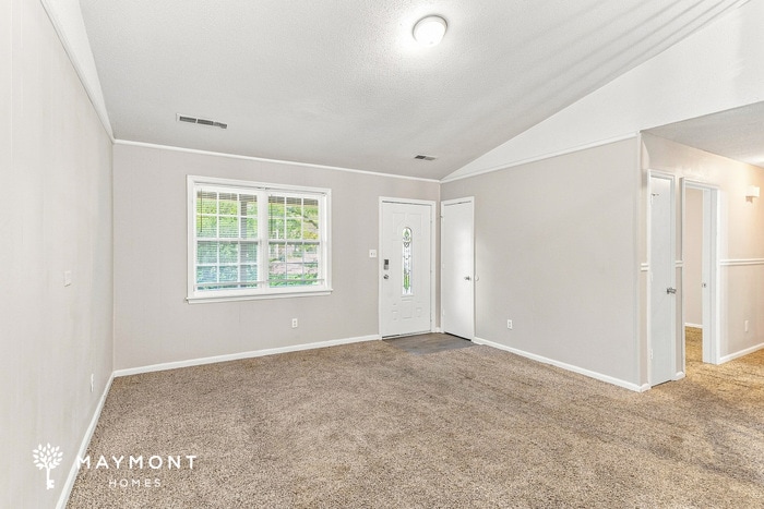 Building Photo - 301 Bluebell Ave