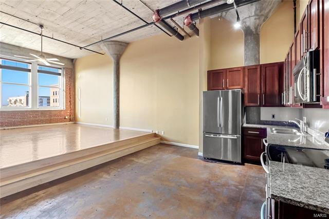 Building Photo - 1511 Locust St