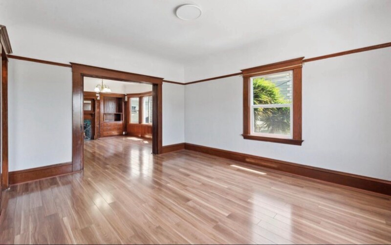 Building Photo - 1810 Adeline St