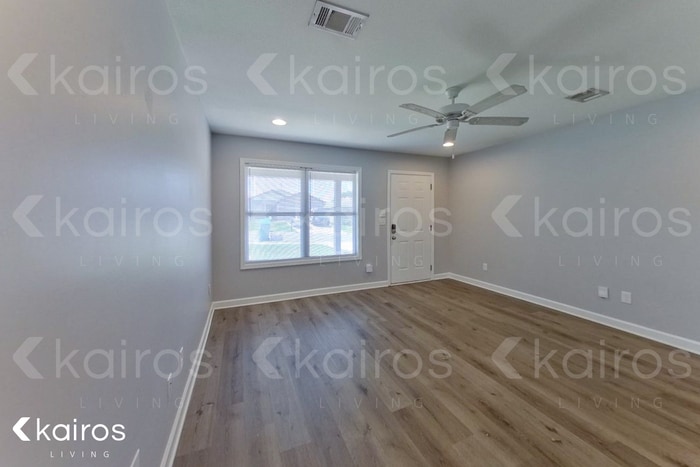 Building Photo - 146 Wexford Way
