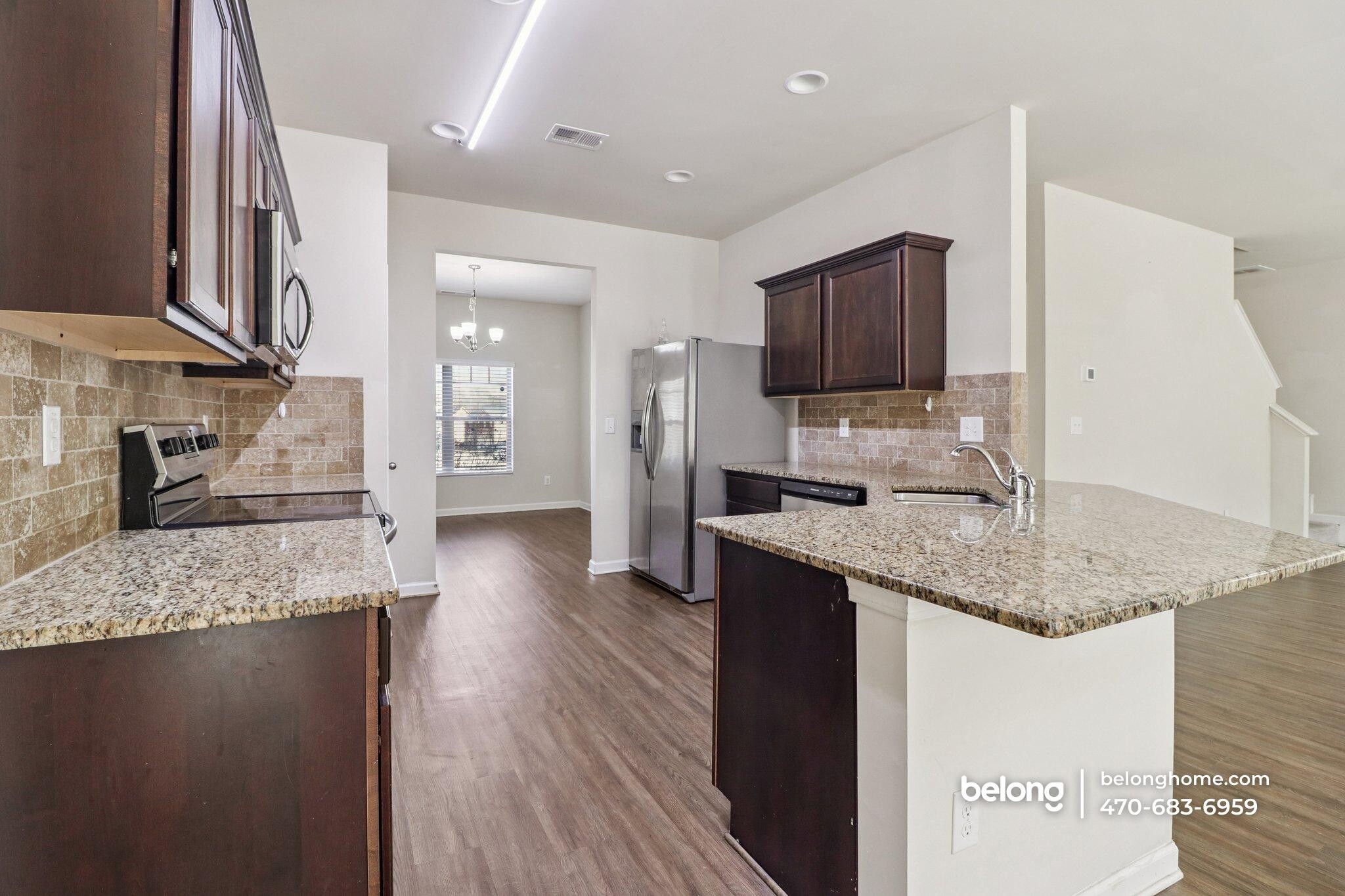 Building Photo - 3263 Highgrove Ln