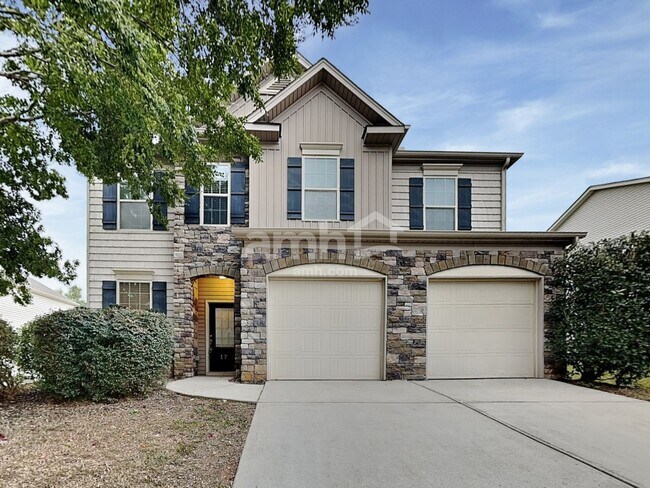 Building Photo - 17 Phaeton Ave