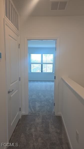 Building Photo - 13010 Luminary Wy