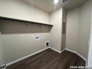 Building Photo - 3500 Tripps Pl