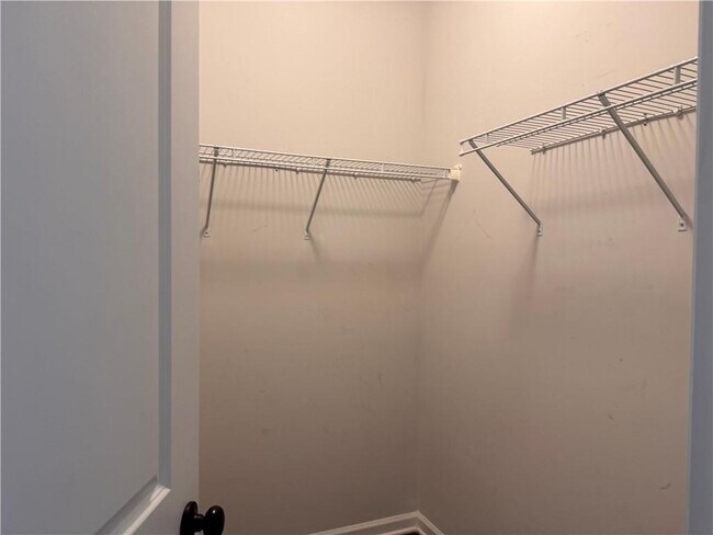 Building Photo - 5215 Wheeler Run Dr