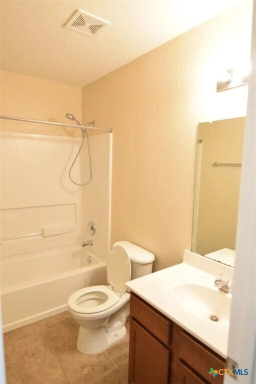 Building Photo - 108 W Gemini Ln