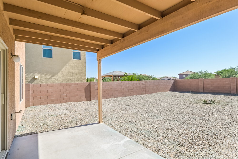 Building Photo - 18265 S Avenida Arroyo Seco