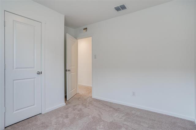 Building Photo - 4237 Haflinger Rd