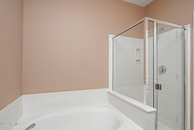 Building Photo - 20660 N 40th St