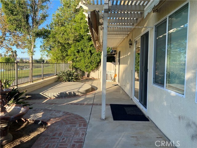 Building Photo - 28391 Long Meadow Dr