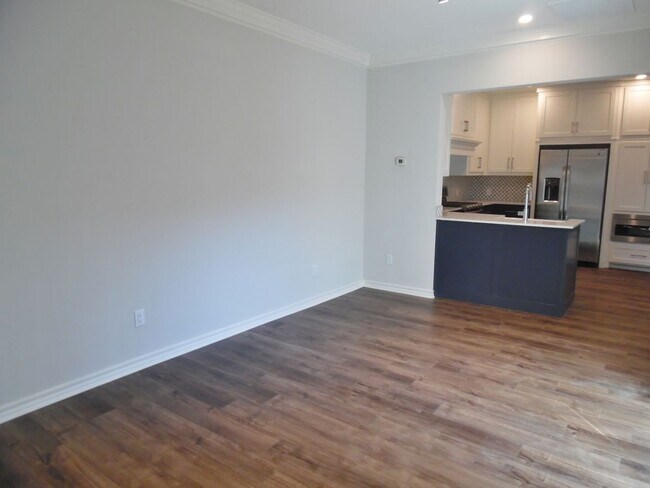 Building Photo - 4715 Lafayette Ave