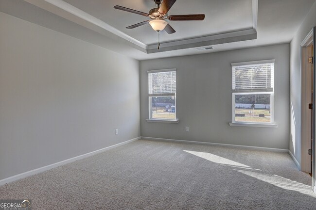 Building Photo - 479 Payne Dr