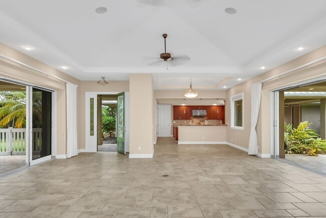 Building Photo - Ohai Estates 4 Bed 4.5 Bathroom Home Avail...