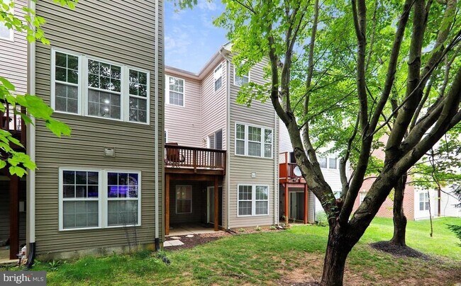 Building Photo - 9963 Fragrant Lilies Way