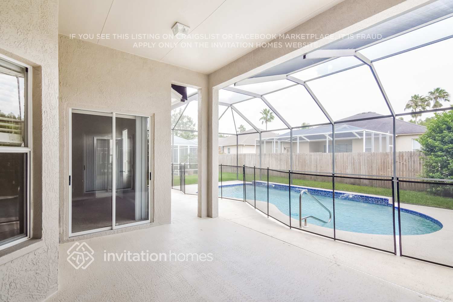 Building Photo - 18127 Sweet Jasmine Dr