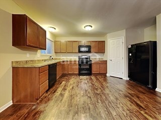 Building Photo - 1167 Carrington Pl