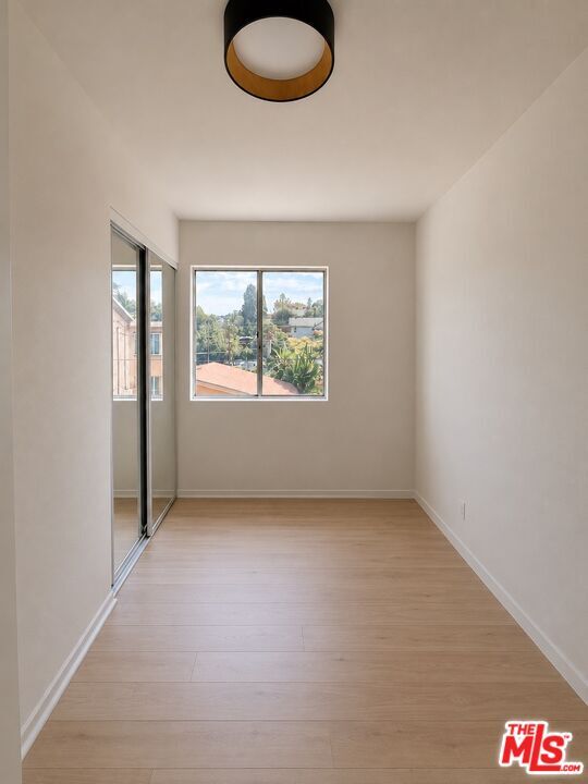 Building Photo - 1031 Coronado Ter