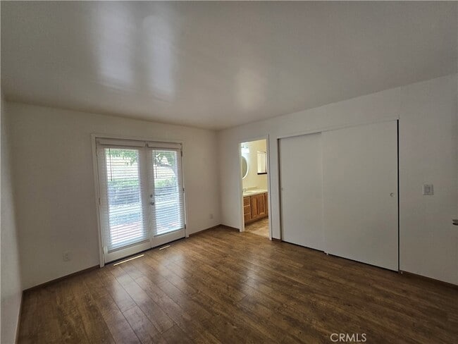 Building Photo - 2510 Bridle Trail Ln