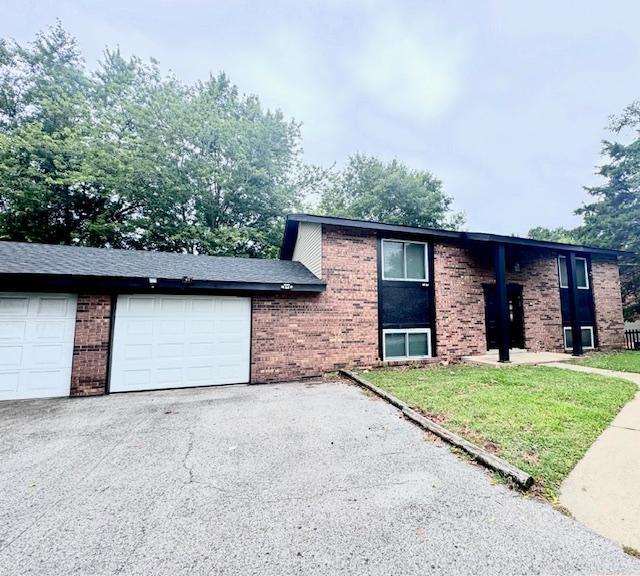 Primary Photo - 109 Britanna Dr