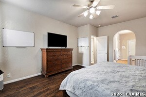 Building Photo - 26931 Rustic Brk