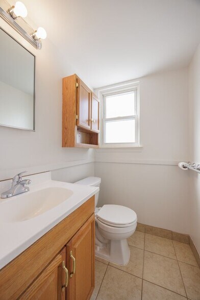 Building Photo - 1717 Nakota Rd