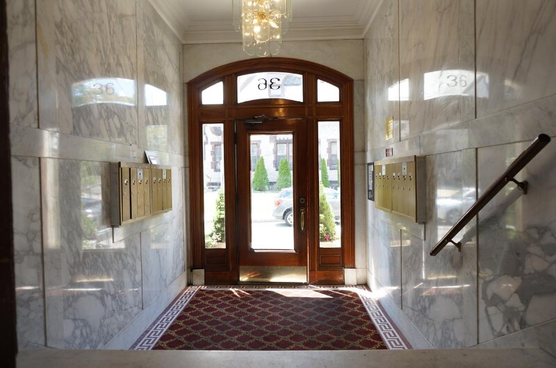 Building Photo - 40 Quint Ave